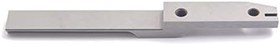 Resim Juki Mf7500 Havalı Giyotin Alt Bıçak / 400-19884 