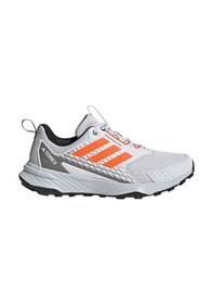 Resim Adidas Erkek Gri Bot Terrex Tracefınder 2 W Jı4288 Gri 