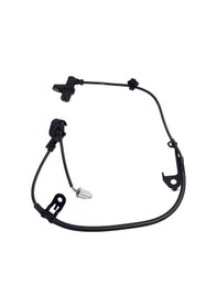 Resim Abs Sensörü Toyota Yaris 1999-2005 Ön Sol 