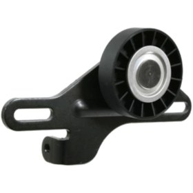 Resim Clio - Kango 1.4 8 Valf K7J Alternatör Gergi Rulmanı 7700274217 7 