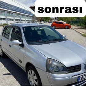 Resim Altın Oran Titanium Seramik Katkılı Wax Krem Cila 100 gr + Pasta Cila Havlusu 40*40 cm 