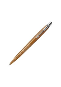 Resim Parker Jotter Special Edition Rome Bronze Ct Tükenmez Kalem Diğer 