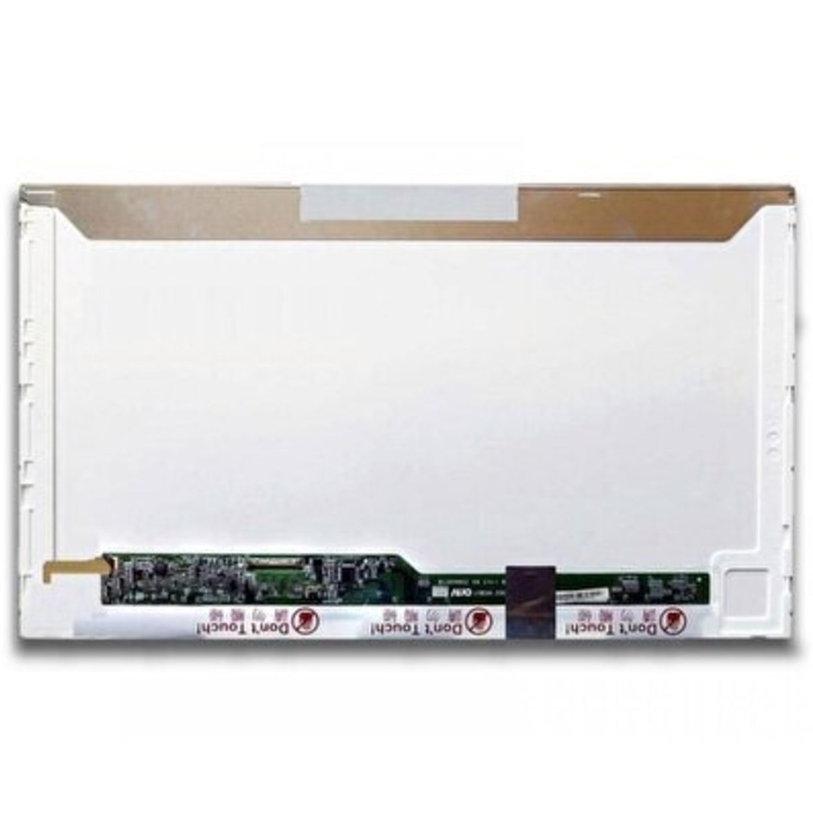 DisplaySeek 15.6" LED LCD Screen For Lenovo Essential G505 20240 – HD, Glossy, 40pin