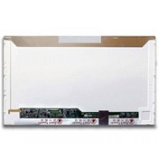 Resim İNFOSTAR Hp Pavilion F1f11ea Uyumlu Ekran - Panel 15.6" 