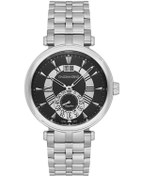 Resim Pacomarine ERKEK KOL SAATİ PM.61227.01 