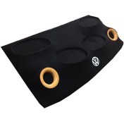 Resim Golf 4 Pandizot 