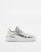 Resim Dkny Kadın Ayakkabı K3472456-svw K3472456-svw Gri Gri 