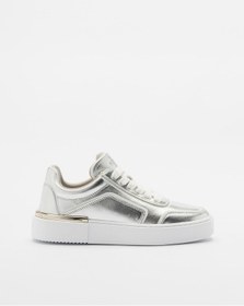 Resim Dkny Kadın Ayakkabı K3472456-svw K3472456-svw Gri Gri 