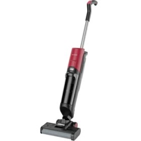 Resim Arçelik Aquamaster™ Sd 6341 250 Watt Şarjlı Süpürge 