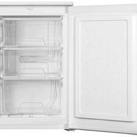 Resim Dijitsu DDD108 3 Çekmeceli Dondurucu 