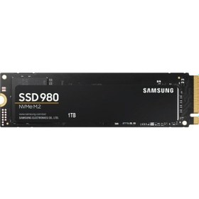 Resim 1tb Ssd980 Mz-v8v1t0bw 3500-3000mb/s M2 Nvme Disk 