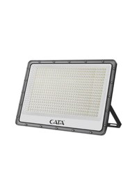 Resim Cata Ct-4666 600w Platinum Led Projektör Beyaz 