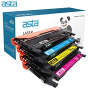 Resim ASTA Aep-002/ınk664/t6641 Bk;100ml Siyah Mürekkep 