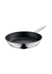 Resim WMF PermaDur Advance Tava 28 cm 