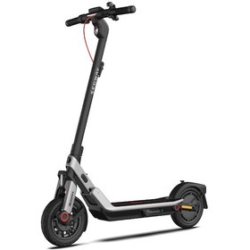 Resim Segway E3 Pro Elektrikli Scooter 