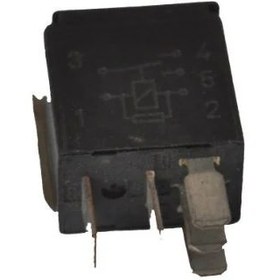 Resim Fiat Bravo Kalorifer Klima Rolesi Orijinal Opar Marka 11129985 