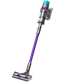 Resim DYSON Gen5detect™ Absolute (MOR/GRİ) Kablosuz Süpürge 