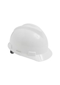 Resim Suntek Abs Hafif Taşınabilir Güvenlik Baretleri Baret Nefes 