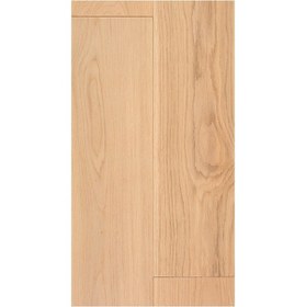 Resim Ligno Lamine Parke Antik 8025 (Doğal Ahşap Masif) 