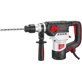 Resim Specco SP-7013 SDS Plus SP-7013 1650 W 6 J Kırıcı Delici 