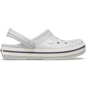 Resim Crocs 11016 Günlük Unisex Terlik 