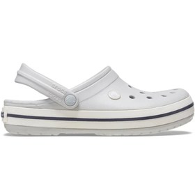 Resim Crocs 11016 Günlük Unisex Terlik 
