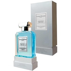 Resim Luxury Prestige Wildest Dreams 100 ml Edp Erkek Parfüm 