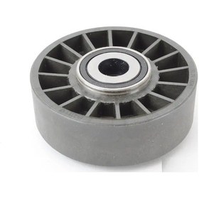 Resim Mercedes-Benz 102 Gergi Kasnağı Ina Marka 