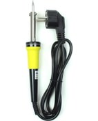 Resim Zd30B-30W 30Watt Yandan Vidalı Kalem Havya 