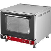 Resim Kutlu Ticaret 4'lü Patisserie Fırın 