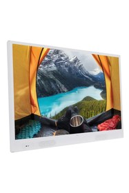 Resim Vestel 32H9520B 32" HD Smart LED Mobil TV 