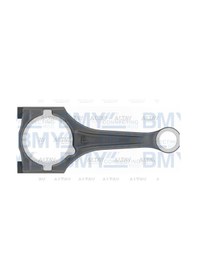 Resim 622028 Piston Kolu Vectra / Astra / Omega / C20let-c20ne / 86mm 2 