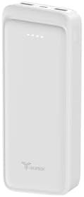 Resim 25.000 mAh 48W TURBO Powerbank - Xiaomia 13 Pro / 12S Ultra / 14 (LED Gösterge Destekli) - LCT511B566 