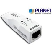 Resim Planet (Poe) Power Over Ethernet Tester Iee802.3At 