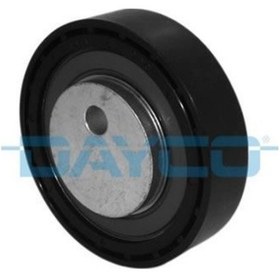 Resim DAYCO APV1073 ALTERNATÖR V KAYIŞ GERGİ RULMANI DUCATO 2.3 JTD 02- 