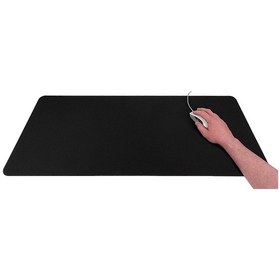 Resim Steelserıes Qck Heavy Xxl Oyun Mousepad Siyah 