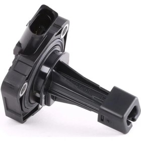 Resim HELLA 6PR013680-021-YAG SEVİYE SENSORU AUDI Q3 2.0 TDI 04L907660C 