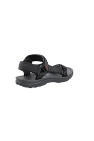 Resim Jump Orthopedix Outdoor Erkek Spor Sandalet 29706 