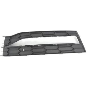 Resim Sis Kapağı Sisli Sol Superb 2019 3v0853665b 