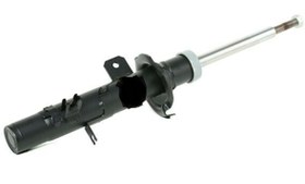 Resim Citroen C3 2002-2009 Ön Amortisör Sağ Monroe Marka 5202.GX 