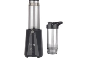 Resim Farg Touch & Mix EPA-1011 Smoothie 600 W Kişisel Blender Orijinal Hazne 