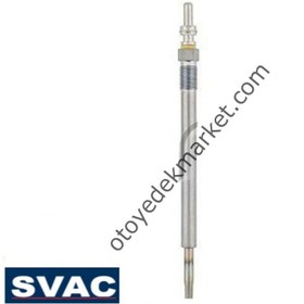 Resim Opel Combo (2020-2024) 1.5 Dizel Kızdırma Bujisi (Svac) 
