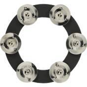 Resim Meinl SCRING 6'' Soft Ching Ring 