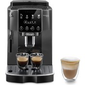 Resim Delonghi Magnifica Start ECAM220.22.GB Tam Otomatik Kahve Makinesi 