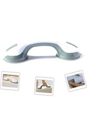 Resim Banyo Tutacağı Kilit Vantuzlu Helping Handle 