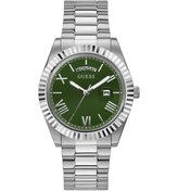 Resim Guess Gugw0265g10 Erkek Kol Saati Metalik 