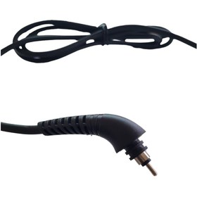 Resim Popüler Remington S 6505 Pro Sleek & Curl Saç Düzleştirici Kablosu Şekillendirici Kablo Yüksek Kalite Uyumlu 