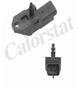 Resim CALORSTAT Vernet Ms0120 Emme Hava Basinc Sensoru C5 Iı P407 Jumpy Iıı Expert Iıı C5 Iıı 1920cz (WC156872) 