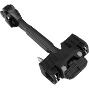 Resim Parallax Mandal Destek Kapı Menteşesi Kapı Durdurucu Arka Kapı 32198467 (Yurt Dışından) 