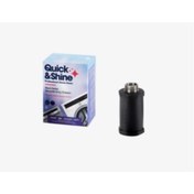 Resim Arçelik 10 ' Lu Quick & Shine Bulaşık Ve Çamaşır Makinesi Manyetik Kireç Önleyici 